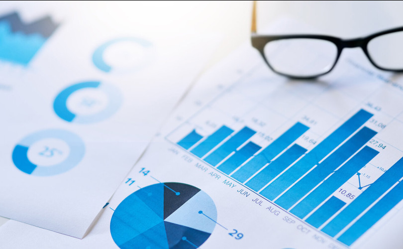 تحليل التكلفة لدعم القرارات الاستراتيجية